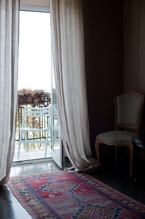 Hotel Italia Noli Cameră foto