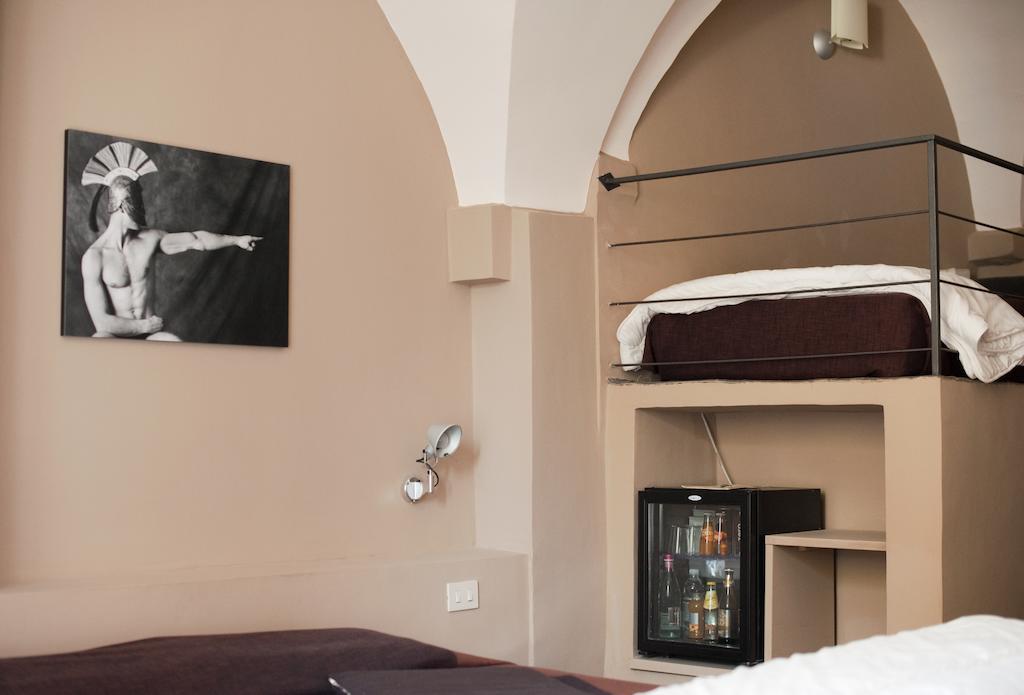 Hotel Italia Noli Cameră foto